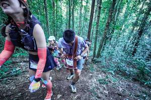 BIB: 
                            <button type="button" onclick="openModal(26655012)" class="btn btn-primary btn-sm float-right btn-popup" data-toggle="modal" data-target=".modal-high-quality">
                        <i class="fas fa-shopping-cart"></i> Add to Cart
                    </button>
                                            <button type="button" onclick="isThisMe(26655012, true)" class="btn btn-success btn-sm float-right btn-popup btn-isme hidden" data-toggle="tooltip" data-placement="bottom" title="นี่คือรูปของคุณใช่ไหม คลิกที่นี่เพื่อเอาเข้าอัลบั้ม">
                        <i class="fas fa-plus"></i> Add to album
                    </button>
                    <button type="button" onclick="isThisMe(26655012, false)" class="btn btn-warning btn-sm float-right btn-popup btn-isnotme hidden">
                        <i class="fas fa-ban"></i> Remove from album
                    </button>