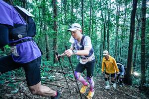 BIB: 
                            <button type="button" onclick="openModal(26653390)" class="btn btn-primary btn-sm float-right btn-popup" data-toggle="modal" data-target=".modal-high-quality">
                        <i class="fas fa-shopping-cart"></i> Add to Cart
                    </button>
                                            <button type="button" onclick="isThisMe(26653390, true)" class="btn btn-success btn-sm float-right btn-popup btn-isme hidden" data-toggle="tooltip" data-placement="bottom" title="นี่คือรูปของคุณใช่ไหม คลิกที่นี่เพื่อเอาเข้าอัลบั้ม">
                        <i class="fas fa-plus"></i> Add to album
                    </button>
                    <button type="button" onclick="isThisMe(26653390, false)" class="btn btn-warning btn-sm float-right btn-popup btn-isnotme hidden">
                        <i class="fas fa-ban"></i> Remove from album
                    </button>