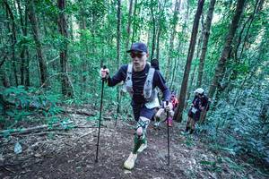 BIB: 
                            <button type="button" onclick="openModal(26656147)" class="btn btn-primary btn-sm float-right btn-popup" data-toggle="modal" data-target=".modal-high-quality">
                        <i class="fas fa-shopping-cart"></i> Add to Cart
                    </button>
                                            <button type="button" onclick="isThisMe(26656147, true)" class="btn btn-success btn-sm float-right btn-popup btn-isme hidden" data-toggle="tooltip" data-placement="bottom" title="นี่คือรูปของคุณใช่ไหม คลิกที่นี่เพื่อเอาเข้าอัลบั้ม">
                        <i class="fas fa-plus"></i> Add to album
                    </button>
                    <button type="button" onclick="isThisMe(26656147, false)" class="btn btn-warning btn-sm float-right btn-popup btn-isnotme hidden">
                        <i class="fas fa-ban"></i> Remove from album
                    </button>