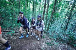 BIB: 
                            <button type="button" onclick="openModal(26656334)" class="btn btn-primary btn-sm float-right btn-popup" data-toggle="modal" data-target=".modal-high-quality">
                        <i class="fas fa-shopping-cart"></i> Add to Cart
                    </button>
                                            <button type="button" onclick="isThisMe(26656334, true)" class="btn btn-success btn-sm float-right btn-popup btn-isme hidden" data-toggle="tooltip" data-placement="bottom" title="นี่คือรูปของคุณใช่ไหม คลิกที่นี่เพื่อเอาเข้าอัลบั้ม">
                        <i class="fas fa-plus"></i> Add to album
                    </button>
                    <button type="button" onclick="isThisMe(26656334, false)" class="btn btn-warning btn-sm float-right btn-popup btn-isnotme hidden">
                        <i class="fas fa-ban"></i> Remove from album
                    </button>