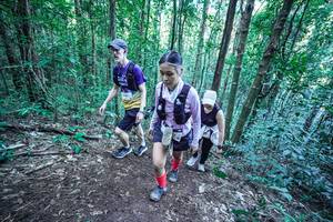 BIB: 
                            <button type="button" onclick="openModal(26660830)" class="btn btn-primary btn-sm float-right btn-popup" data-toggle="modal" data-target=".modal-high-quality">
                        <i class="fas fa-shopping-cart"></i> Add to Cart
                    </button>
                                            <button type="button" onclick="isThisMe(26660830, true)" class="btn btn-success btn-sm float-right btn-popup btn-isme hidden" data-toggle="tooltip" data-placement="bottom" title="นี่คือรูปของคุณใช่ไหม คลิกที่นี่เพื่อเอาเข้าอัลบั้ม">
                        <i class="fas fa-plus"></i> Add to album
                    </button>
                    <button type="button" onclick="isThisMe(26660830, false)" class="btn btn-warning btn-sm float-right btn-popup btn-isnotme hidden">
                        <i class="fas fa-ban"></i> Remove from album
                    </button>