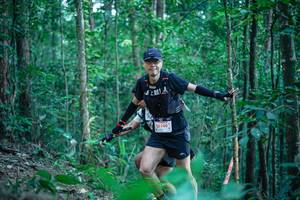 BIB: 
                            <button type="button" onclick="openModal(26665817)" class="btn btn-primary btn-sm float-right btn-popup" data-toggle="modal" data-target=".modal-high-quality">
                        <i class="fas fa-shopping-cart"></i> Add to Cart
                    </button>
                                            <button type="button" onclick="isThisMe(26665817, true)" class="btn btn-success btn-sm float-right btn-popup btn-isme hidden" data-toggle="tooltip" data-placement="bottom" title="นี่คือรูปของคุณใช่ไหม คลิกที่นี่เพื่อเอาเข้าอัลบั้ม">
                        <i class="fas fa-plus"></i> Add to album
                    </button>
                    <button type="button" onclick="isThisMe(26665817, false)" class="btn btn-warning btn-sm float-right btn-popup btn-isnotme hidden">
                        <i class="fas fa-ban"></i> Remove from album
                    </button>