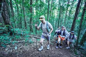 BIB: 
                            <button type="button" onclick="openModal(26656303)" class="btn btn-primary btn-sm float-right btn-popup" data-toggle="modal" data-target=".modal-high-quality">
                        <i class="fas fa-shopping-cart"></i> Add to Cart
                    </button>
                                            <button type="button" onclick="isThisMe(26656303, true)" class="btn btn-success btn-sm float-right btn-popup btn-isme hidden" data-toggle="tooltip" data-placement="bottom" title="นี่คือรูปของคุณใช่ไหม คลิกที่นี่เพื่อเอาเข้าอัลบั้ม">
                        <i class="fas fa-plus"></i> Add to album
                    </button>
                    <button type="button" onclick="isThisMe(26656303, false)" class="btn btn-warning btn-sm float-right btn-popup btn-isnotme hidden">
                        <i class="fas fa-ban"></i> Remove from album
                    </button>