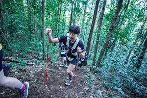 BIB: 
                            <button type="button" onclick="openModal(26653121)" class="btn btn-primary btn-sm float-right btn-popup" data-toggle="modal" data-target=".modal-high-quality">
                        <i class="fas fa-shopping-cart"></i> Add to Cart
                    </button>
                                            <button type="button" onclick="isThisMe(26653121, true)" class="btn btn-success btn-sm float-right btn-popup btn-isme hidden" data-toggle="tooltip" data-placement="bottom" title="นี่คือรูปของคุณใช่ไหม คลิกที่นี่เพื่อเอาเข้าอัลบั้ม">
                        <i class="fas fa-plus"></i> Add to album
                    </button>
                    <button type="button" onclick="isThisMe(26653121, false)" class="btn btn-warning btn-sm float-right btn-popup btn-isnotme hidden">
                        <i class="fas fa-ban"></i> Remove from album
                    </button>