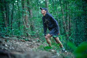 BIB: 
                            <button type="button" onclick="openModal(26664882)" class="btn btn-primary btn-sm float-right btn-popup" data-toggle="modal" data-target=".modal-high-quality">
                        <i class="fas fa-shopping-cart"></i> Add to Cart
                    </button>
                                            <button type="button" onclick="isThisMe(26664882, true)" class="btn btn-success btn-sm float-right btn-popup btn-isme hidden" data-toggle="tooltip" data-placement="bottom" title="นี่คือรูปของคุณใช่ไหม คลิกที่นี่เพื่อเอาเข้าอัลบั้ม">
                        <i class="fas fa-plus"></i> Add to album
                    </button>
                    <button type="button" onclick="isThisMe(26664882, false)" class="btn btn-warning btn-sm float-right btn-popup btn-isnotme hidden">
                        <i class="fas fa-ban"></i> Remove from album
                    </button>