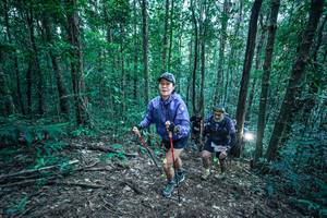 BIB: 
                            <button type="button" onclick="openModal(26645661)" class="btn btn-primary btn-sm float-right btn-popup" data-toggle="modal" data-target=".modal-high-quality">
                        <i class="fas fa-shopping-cart"></i> Add to Cart
                    </button>
                                            <button type="button" onclick="isThisMe(26645661, true)" class="btn btn-success btn-sm float-right btn-popup btn-isme hidden" data-toggle="tooltip" data-placement="bottom" title="นี่คือรูปของคุณใช่ไหม คลิกที่นี่เพื่อเอาเข้าอัลบั้ม">
                        <i class="fas fa-plus"></i> Add to album
                    </button>
                    <button type="button" onclick="isThisMe(26645661, false)" class="btn btn-warning btn-sm float-right btn-popup btn-isnotme hidden">
                        <i class="fas fa-ban"></i> Remove from album
                    </button>