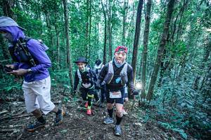 BIB: 
                            <button type="button" onclick="openModal(26662724)" class="btn btn-primary btn-sm float-right btn-popup" data-toggle="modal" data-target=".modal-high-quality">
                        <i class="fas fa-shopping-cart"></i> Add to Cart
                    </button>
                                            <button type="button" onclick="isThisMe(26662724, true)" class="btn btn-success btn-sm float-right btn-popup btn-isme hidden" data-toggle="tooltip" data-placement="bottom" title="นี่คือรูปของคุณใช่ไหม คลิกที่นี่เพื่อเอาเข้าอัลบั้ม">
                        <i class="fas fa-plus"></i> Add to album
                    </button>
                    <button type="button" onclick="isThisMe(26662724, false)" class="btn btn-warning btn-sm float-right btn-popup btn-isnotme hidden">
                        <i class="fas fa-ban"></i> Remove from album
                    </button>