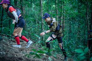 BIB: 
                            <button type="button" onclick="openModal(26639535)" class="btn btn-primary btn-sm float-right btn-popup" data-toggle="modal" data-target=".modal-high-quality">
                        <i class="fas fa-shopping-cart"></i> Add to Cart
                    </button>
                                            <button type="button" onclick="isThisMe(26639535, true)" class="btn btn-success btn-sm float-right btn-popup btn-isme hidden" data-toggle="tooltip" data-placement="bottom" title="นี่คือรูปของคุณใช่ไหม คลิกที่นี่เพื่อเอาเข้าอัลบั้ม">
                        <i class="fas fa-plus"></i> Add to album
                    </button>
                    <button type="button" onclick="isThisMe(26639535, false)" class="btn btn-warning btn-sm float-right btn-popup btn-isnotme hidden">
                        <i class="fas fa-ban"></i> Remove from album
                    </button>