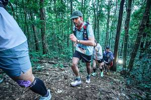 BIB: 
                            <button type="button" onclick="openModal(26654975)" class="btn btn-primary btn-sm float-right btn-popup" data-toggle="modal" data-target=".modal-high-quality">
                        <i class="fas fa-shopping-cart"></i> Add to Cart
                    </button>
                                            <button type="button" onclick="isThisMe(26654975, true)" class="btn btn-success btn-sm float-right btn-popup btn-isme hidden" data-toggle="tooltip" data-placement="bottom" title="นี่คือรูปของคุณใช่ไหม คลิกที่นี่เพื่อเอาเข้าอัลบั้ม">
                        <i class="fas fa-plus"></i> Add to album
                    </button>
                    <button type="button" onclick="isThisMe(26654975, false)" class="btn btn-warning btn-sm float-right btn-popup btn-isnotme hidden">
                        <i class="fas fa-ban"></i> Remove from album
                    </button>