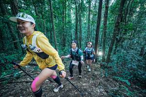 BIB: 
                            <button type="button" onclick="openModal(26645409)" class="btn btn-primary btn-sm float-right btn-popup" data-toggle="modal" data-target=".modal-high-quality">
                        <i class="fas fa-shopping-cart"></i> Add to Cart
                    </button>
                                            <button type="button" onclick="isThisMe(26645409, true)" class="btn btn-success btn-sm float-right btn-popup btn-isme hidden" data-toggle="tooltip" data-placement="bottom" title="นี่คือรูปของคุณใช่ไหม คลิกที่นี่เพื่อเอาเข้าอัลบั้ม">
                        <i class="fas fa-plus"></i> Add to album
                    </button>
                    <button type="button" onclick="isThisMe(26645409, false)" class="btn btn-warning btn-sm float-right btn-popup btn-isnotme hidden">
                        <i class="fas fa-ban"></i> Remove from album
                    </button>