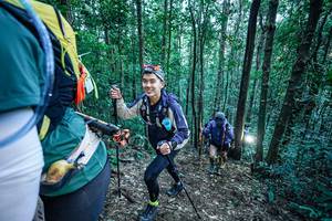 BIB: 
                            <button type="button" onclick="openModal(26645628)" class="btn btn-primary btn-sm float-right btn-popup" data-toggle="modal" data-target=".modal-high-quality">
                        <i class="fas fa-shopping-cart"></i> Add to Cart
                    </button>
                                            <button type="button" onclick="isThisMe(26645628, true)" class="btn btn-success btn-sm float-right btn-popup btn-isme hidden" data-toggle="tooltip" data-placement="bottom" title="นี่คือรูปของคุณใช่ไหม คลิกที่นี่เพื่อเอาเข้าอัลบั้ม">
                        <i class="fas fa-plus"></i> Add to album
                    </button>
                    <button type="button" onclick="isThisMe(26645628, false)" class="btn btn-warning btn-sm float-right btn-popup btn-isnotme hidden">
                        <i class="fas fa-ban"></i> Remove from album
                    </button>