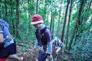 BIB: 
                            <button type="button" onclick="openModal(26657444)" class="btn btn-primary btn-sm float-right btn-popup" data-toggle="modal" data-target=".modal-high-quality">
                        <i class="fas fa-shopping-cart"></i> Add to Cart
                    </button>
                                            <button type="button" onclick="isThisMe(26657444, true)" class="btn btn-success btn-sm float-right btn-popup btn-isme hidden" data-toggle="tooltip" data-placement="bottom" title="นี่คือรูปของคุณใช่ไหม คลิกที่นี่เพื่อเอาเข้าอัลบั้ม">
                        <i class="fas fa-plus"></i> Add to album
                    </button>
                    <button type="button" onclick="isThisMe(26657444, false)" class="btn btn-warning btn-sm float-right btn-popup btn-isnotme hidden">
                        <i class="fas fa-ban"></i> Remove from album
                    </button>