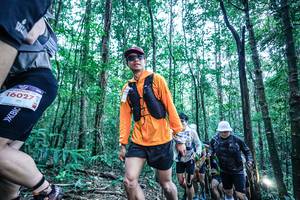 BIB: 
                            <button type="button" onclick="openModal(26657735)" class="btn btn-primary btn-sm float-right btn-popup" data-toggle="modal" data-target=".modal-high-quality">
                        <i class="fas fa-shopping-cart"></i> Add to Cart
                    </button>
                                            <button type="button" onclick="isThisMe(26657735, true)" class="btn btn-success btn-sm float-right btn-popup btn-isme hidden" data-toggle="tooltip" data-placement="bottom" title="นี่คือรูปของคุณใช่ไหม คลิกที่นี่เพื่อเอาเข้าอัลบั้ม">
                        <i class="fas fa-plus"></i> Add to album
                    </button>
                    <button type="button" onclick="isThisMe(26657735, false)" class="btn btn-warning btn-sm float-right btn-popup btn-isnotme hidden">
                        <i class="fas fa-ban"></i> Remove from album
                    </button>