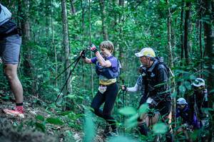 BIB: 
                            <button type="button" onclick="openModal(26640693)" class="btn btn-primary btn-sm float-right btn-popup" data-toggle="modal" data-target=".modal-high-quality">
                        <i class="fas fa-shopping-cart"></i> Add to Cart
                    </button>
                                            <button type="button" onclick="isThisMe(26640693, true)" class="btn btn-success btn-sm float-right btn-popup btn-isme hidden" data-toggle="tooltip" data-placement="bottom" title="นี่คือรูปของคุณใช่ไหม คลิกที่นี่เพื่อเอาเข้าอัลบั้ม">
                        <i class="fas fa-plus"></i> Add to album
                    </button>
                    <button type="button" onclick="isThisMe(26640693, false)" class="btn btn-warning btn-sm float-right btn-popup btn-isnotme hidden">
                        <i class="fas fa-ban"></i> Remove from album
                    </button>