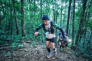 BIB: 
                            <button type="button" onclick="openModal(26652343)" class="btn btn-primary btn-sm float-right btn-popup" data-toggle="modal" data-target=".modal-high-quality">
                        <i class="fas fa-shopping-cart"></i> Add to Cart
                    </button>
                                            <button type="button" onclick="isThisMe(26652343, true)" class="btn btn-success btn-sm float-right btn-popup btn-isme hidden" data-toggle="tooltip" data-placement="bottom" title="นี่คือรูปของคุณใช่ไหม คลิกที่นี่เพื่อเอาเข้าอัลบั้ม">
                        <i class="fas fa-plus"></i> Add to album
                    </button>
                    <button type="button" onclick="isThisMe(26652343, false)" class="btn btn-warning btn-sm float-right btn-popup btn-isnotme hidden">
                        <i class="fas fa-ban"></i> Remove from album
                    </button>