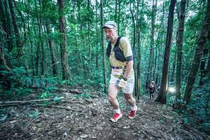 BIB: 
                            <button type="button" onclick="openModal(26651601)" class="btn btn-primary btn-sm float-right btn-popup" data-toggle="modal" data-target=".modal-high-quality">
                        <i class="fas fa-shopping-cart"></i> Add to Cart
                    </button>
                                            <button type="button" onclick="isThisMe(26651601, true)" class="btn btn-success btn-sm float-right btn-popup btn-isme hidden" data-toggle="tooltip" data-placement="bottom" title="นี่คือรูปของคุณใช่ไหม คลิกที่นี่เพื่อเอาเข้าอัลบั้ม">
                        <i class="fas fa-plus"></i> Add to album
                    </button>
                    <button type="button" onclick="isThisMe(26651601, false)" class="btn btn-warning btn-sm float-right btn-popup btn-isnotme hidden">
                        <i class="fas fa-ban"></i> Remove from album
                    </button>