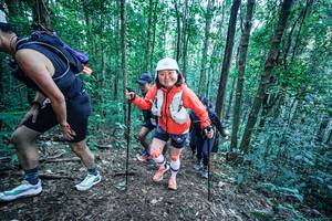 BIB: 
                            <button type="button" onclick="openModal(26656908)" class="btn btn-primary btn-sm float-right btn-popup" data-toggle="modal" data-target=".modal-high-quality">
                        <i class="fas fa-shopping-cart"></i> Add to Cart
                    </button>
                                            <button type="button" onclick="isThisMe(26656908, true)" class="btn btn-success btn-sm float-right btn-popup btn-isme hidden" data-toggle="tooltip" data-placement="bottom" title="นี่คือรูปของคุณใช่ไหม คลิกที่นี่เพื่อเอาเข้าอัลบั้ม">
                        <i class="fas fa-plus"></i> Add to album
                    </button>
                    <button type="button" onclick="isThisMe(26656908, false)" class="btn btn-warning btn-sm float-right btn-popup btn-isnotme hidden">
                        <i class="fas fa-ban"></i> Remove from album
                    </button>