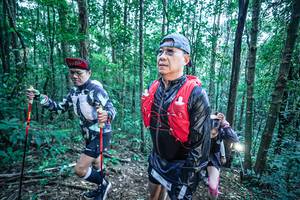 BIB: 
                            <button type="button" onclick="openModal(26660745)" class="btn btn-primary btn-sm float-right btn-popup" data-toggle="modal" data-target=".modal-high-quality">
                        <i class="fas fa-shopping-cart"></i> Add to Cart
                    </button>
                                            <button type="button" onclick="isThisMe(26660745, true)" class="btn btn-success btn-sm float-right btn-popup btn-isme hidden" data-toggle="tooltip" data-placement="bottom" title="นี่คือรูปของคุณใช่ไหม คลิกที่นี่เพื่อเอาเข้าอัลบั้ม">
                        <i class="fas fa-plus"></i> Add to album
                    </button>
                    <button type="button" onclick="isThisMe(26660745, false)" class="btn btn-warning btn-sm float-right btn-popup btn-isnotme hidden">
                        <i class="fas fa-ban"></i> Remove from album
                    </button>