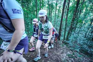 BIB: 
                            <button type="button" onclick="openModal(26650318)" class="btn btn-primary btn-sm float-right btn-popup" data-toggle="modal" data-target=".modal-high-quality">
                        <i class="fas fa-shopping-cart"></i> Add to Cart
                    </button>
                                            <button type="button" onclick="isThisMe(26650318, true)" class="btn btn-success btn-sm float-right btn-popup btn-isme hidden" data-toggle="tooltip" data-placement="bottom" title="นี่คือรูปของคุณใช่ไหม คลิกที่นี่เพื่อเอาเข้าอัลบั้ม">
                        <i class="fas fa-plus"></i> Add to album
                    </button>
                    <button type="button" onclick="isThisMe(26650318, false)" class="btn btn-warning btn-sm float-right btn-popup btn-isnotme hidden">
                        <i class="fas fa-ban"></i> Remove from album
                    </button>