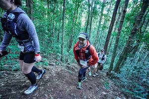 BIB: 
                            <button type="button" onclick="openModal(26653400)" class="btn btn-primary btn-sm float-right btn-popup" data-toggle="modal" data-target=".modal-high-quality">
                        <i class="fas fa-shopping-cart"></i> Add to Cart
                    </button>
                                            <button type="button" onclick="isThisMe(26653400, true)" class="btn btn-success btn-sm float-right btn-popup btn-isme hidden" data-toggle="tooltip" data-placement="bottom" title="นี่คือรูปของคุณใช่ไหม คลิกที่นี่เพื่อเอาเข้าอัลบั้ม">
                        <i class="fas fa-plus"></i> Add to album
                    </button>
                    <button type="button" onclick="isThisMe(26653400, false)" class="btn btn-warning btn-sm float-right btn-popup btn-isnotme hidden">
                        <i class="fas fa-ban"></i> Remove from album
                    </button>