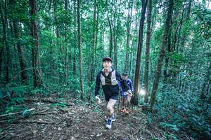 BIB: 
                            <button type="button" onclick="openModal(26650879)" class="btn btn-primary btn-sm float-right btn-popup" data-toggle="modal" data-target=".modal-high-quality">
                        <i class="fas fa-shopping-cart"></i> Add to Cart
                    </button>
                                            <button type="button" onclick="isThisMe(26650879, true)" class="btn btn-success btn-sm float-right btn-popup btn-isme hidden" data-toggle="tooltip" data-placement="bottom" title="นี่คือรูปของคุณใช่ไหม คลิกที่นี่เพื่อเอาเข้าอัลบั้ม">
                        <i class="fas fa-plus"></i> Add to album
                    </button>
                    <button type="button" onclick="isThisMe(26650879, false)" class="btn btn-warning btn-sm float-right btn-popup btn-isnotme hidden">
                        <i class="fas fa-ban"></i> Remove from album
                    </button>