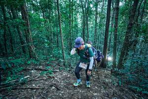 BIB: 
                            <button type="button" onclick="openModal(26645604)" class="btn btn-primary btn-sm float-right btn-popup" data-toggle="modal" data-target=".modal-high-quality">
                        <i class="fas fa-shopping-cart"></i> Add to Cart
                    </button>
                                            <button type="button" onclick="isThisMe(26645604, true)" class="btn btn-success btn-sm float-right btn-popup btn-isme hidden" data-toggle="tooltip" data-placement="bottom" title="นี่คือรูปของคุณใช่ไหม คลิกที่นี่เพื่อเอาเข้าอัลบั้ม">
                        <i class="fas fa-plus"></i> Add to album
                    </button>
                    <button type="button" onclick="isThisMe(26645604, false)" class="btn btn-warning btn-sm float-right btn-popup btn-isnotme hidden">
                        <i class="fas fa-ban"></i> Remove from album
                    </button>