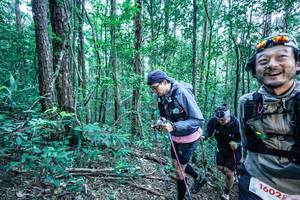 BIB: 
                            <button type="button" onclick="openModal(26656162)" class="btn btn-primary btn-sm float-right btn-popup" data-toggle="modal" data-target=".modal-high-quality">
                        <i class="fas fa-shopping-cart"></i> Add to Cart
                    </button>
                                            <button type="button" onclick="isThisMe(26656162, true)" class="btn btn-success btn-sm float-right btn-popup btn-isme hidden" data-toggle="tooltip" data-placement="bottom" title="นี่คือรูปของคุณใช่ไหม คลิกที่นี่เพื่อเอาเข้าอัลบั้ม">
                        <i class="fas fa-plus"></i> Add to album
                    </button>
                    <button type="button" onclick="isThisMe(26656162, false)" class="btn btn-warning btn-sm float-right btn-popup btn-isnotme hidden">
                        <i class="fas fa-ban"></i> Remove from album
                    </button>