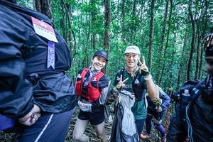 BIB: 
                            <button type="button" onclick="openModal(26662189)" class="btn btn-primary btn-sm float-right btn-popup" data-toggle="modal" data-target=".modal-high-quality">
                        <i class="fas fa-shopping-cart"></i> Add to Cart
                    </button>
                                            <button type="button" onclick="isThisMe(26662189, true)" class="btn btn-success btn-sm float-right btn-popup btn-isme hidden" data-toggle="tooltip" data-placement="bottom" title="นี่คือรูปของคุณใช่ไหม คลิกที่นี่เพื่อเอาเข้าอัลบั้ม">
                        <i class="fas fa-plus"></i> Add to album
                    </button>
                    <button type="button" onclick="isThisMe(26662189, false)" class="btn btn-warning btn-sm float-right btn-popup btn-isnotme hidden">
                        <i class="fas fa-ban"></i> Remove from album
                    </button>