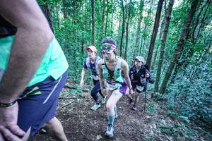 BIB: 
                            <button type="button" onclick="openModal(26655046)" class="btn btn-primary btn-sm float-right btn-popup" data-toggle="modal" data-target=".modal-high-quality">
                        <i class="fas fa-shopping-cart"></i> Add to Cart
                    </button>
                                            <button type="button" onclick="isThisMe(26655046, true)" class="btn btn-success btn-sm float-right btn-popup btn-isme hidden" data-toggle="tooltip" data-placement="bottom" title="นี่คือรูปของคุณใช่ไหม คลิกที่นี่เพื่อเอาเข้าอัลบั้ม">
                        <i class="fas fa-plus"></i> Add to album
                    </button>
                    <button type="button" onclick="isThisMe(26655046, false)" class="btn btn-warning btn-sm float-right btn-popup btn-isnotme hidden">
                        <i class="fas fa-ban"></i> Remove from album
                    </button>