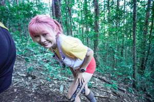 BIB: 
                            <button type="button" onclick="openModal(26652945)" class="btn btn-primary btn-sm float-right btn-popup" data-toggle="modal" data-target=".modal-high-quality">
                        <i class="fas fa-shopping-cart"></i> Add to Cart
                    </button>
                                            <button type="button" onclick="isThisMe(26652945, true)" class="btn btn-success btn-sm float-right btn-popup btn-isme hidden" data-toggle="tooltip" data-placement="bottom" title="นี่คือรูปของคุณใช่ไหม คลิกที่นี่เพื่อเอาเข้าอัลบั้ม">
                        <i class="fas fa-plus"></i> Add to album
                    </button>
                    <button type="button" onclick="isThisMe(26652945, false)" class="btn btn-warning btn-sm float-right btn-popup btn-isnotme hidden">
                        <i class="fas fa-ban"></i> Remove from album
                    </button>