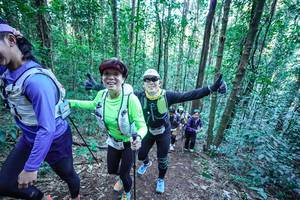 BIB: 
                            <button type="button" onclick="openModal(26656883)" class="btn btn-primary btn-sm float-right btn-popup" data-toggle="modal" data-target=".modal-high-quality">
                        <i class="fas fa-shopping-cart"></i> Add to Cart
                    </button>
                                            <button type="button" onclick="isThisMe(26656883, true)" class="btn btn-success btn-sm float-right btn-popup btn-isme hidden" data-toggle="tooltip" data-placement="bottom" title="นี่คือรูปของคุณใช่ไหม คลิกที่นี่เพื่อเอาเข้าอัลบั้ม">
                        <i class="fas fa-plus"></i> Add to album
                    </button>
                    <button type="button" onclick="isThisMe(26656883, false)" class="btn btn-warning btn-sm float-right btn-popup btn-isnotme hidden">
                        <i class="fas fa-ban"></i> Remove from album
                    </button>