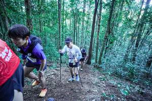 BIB: 
                            <button type="button" onclick="openModal(26640080)" class="btn btn-primary btn-sm float-right btn-popup" data-toggle="modal" data-target=".modal-high-quality">
                        <i class="fas fa-shopping-cart"></i> Add to Cart
                    </button>
                                            <button type="button" onclick="isThisMe(26640080, true)" class="btn btn-success btn-sm float-right btn-popup btn-isme hidden" data-toggle="tooltip" data-placement="bottom" title="นี่คือรูปของคุณใช่ไหม คลิกที่นี่เพื่อเอาเข้าอัลบั้ม">
                        <i class="fas fa-plus"></i> Add to album
                    </button>
                    <button type="button" onclick="isThisMe(26640080, false)" class="btn btn-warning btn-sm float-right btn-popup btn-isnotme hidden">
                        <i class="fas fa-ban"></i> Remove from album
                    </button>