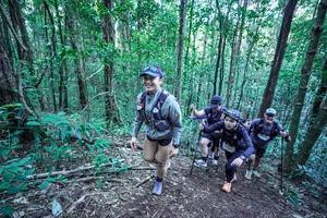 BIB: 
                            <button type="button" onclick="openModal(26655673)" class="btn btn-primary btn-sm float-right btn-popup" data-toggle="modal" data-target=".modal-high-quality">
                        <i class="fas fa-shopping-cart"></i> Add to Cart
                    </button>
                                            <button type="button" onclick="isThisMe(26655673, true)" class="btn btn-success btn-sm float-right btn-popup btn-isme hidden" data-toggle="tooltip" data-placement="bottom" title="นี่คือรูปของคุณใช่ไหม คลิกที่นี่เพื่อเอาเข้าอัลบั้ม">
                        <i class="fas fa-plus"></i> Add to album
                    </button>
                    <button type="button" onclick="isThisMe(26655673, false)" class="btn btn-warning btn-sm float-right btn-popup btn-isnotme hidden">
                        <i class="fas fa-ban"></i> Remove from album
                    </button>