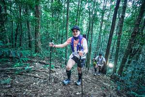 BIB: 
                            <button type="button" onclick="openModal(26652692)" class="btn btn-primary btn-sm float-right btn-popup" data-toggle="modal" data-target=".modal-high-quality">
                        <i class="fas fa-shopping-cart"></i> Add to Cart
                    </button>
                                            <button type="button" onclick="isThisMe(26652692, true)" class="btn btn-success btn-sm float-right btn-popup btn-isme hidden" data-toggle="tooltip" data-placement="bottom" title="นี่คือรูปของคุณใช่ไหม คลิกที่นี่เพื่อเอาเข้าอัลบั้ม">
                        <i class="fas fa-plus"></i> Add to album
                    </button>
                    <button type="button" onclick="isThisMe(26652692, false)" class="btn btn-warning btn-sm float-right btn-popup btn-isnotme hidden">
                        <i class="fas fa-ban"></i> Remove from album
                    </button>