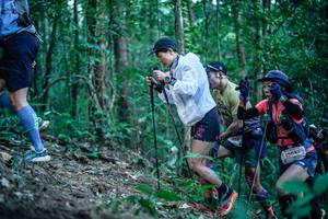 BIB: 
                            <button type="button" onclick="openModal(26639753)" class="btn btn-primary btn-sm float-right btn-popup" data-toggle="modal" data-target=".modal-high-quality">
                        <i class="fas fa-shopping-cart"></i> Add to Cart
                    </button>
                                            <button type="button" onclick="isThisMe(26639753, true)" class="btn btn-success btn-sm float-right btn-popup btn-isme hidden" data-toggle="tooltip" data-placement="bottom" title="นี่คือรูปของคุณใช่ไหม คลิกที่นี่เพื่อเอาเข้าอัลบั้ม">
                        <i class="fas fa-plus"></i> Add to album
                    </button>
                    <button type="button" onclick="isThisMe(26639753, false)" class="btn btn-warning btn-sm float-right btn-popup btn-isnotme hidden">
                        <i class="fas fa-ban"></i> Remove from album
                    </button>