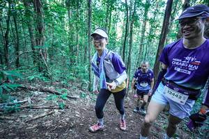 BIB: 
                            <button type="button" onclick="openModal(26661811)" class="btn btn-primary btn-sm float-right btn-popup" data-toggle="modal" data-target=".modal-high-quality">
                        <i class="fas fa-shopping-cart"></i> Add to Cart
                    </button>
                                            <button type="button" onclick="isThisMe(26661811, true)" class="btn btn-success btn-sm float-right btn-popup btn-isme hidden" data-toggle="tooltip" data-placement="bottom" title="นี่คือรูปของคุณใช่ไหม คลิกที่นี่เพื่อเอาเข้าอัลบั้ม">
                        <i class="fas fa-plus"></i> Add to album
                    </button>
                    <button type="button" onclick="isThisMe(26661811, false)" class="btn btn-warning btn-sm float-right btn-popup btn-isnotme hidden">
                        <i class="fas fa-ban"></i> Remove from album
                    </button>