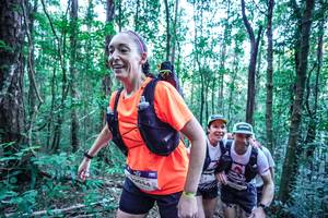 BIB: 
                            <button type="button" onclick="openModal(26644571)" class="btn btn-primary btn-sm float-right btn-popup" data-toggle="modal" data-target=".modal-high-quality">
                        <i class="fas fa-shopping-cart"></i> Add to Cart
                    </button>
                                            <button type="button" onclick="isThisMe(26644571, true)" class="btn btn-success btn-sm float-right btn-popup btn-isme hidden" data-toggle="tooltip" data-placement="bottom" title="นี่คือรูปของคุณใช่ไหม คลิกที่นี่เพื่อเอาเข้าอัลบั้ม">
                        <i class="fas fa-plus"></i> Add to album
                    </button>
                    <button type="button" onclick="isThisMe(26644571, false)" class="btn btn-warning btn-sm float-right btn-popup btn-isnotme hidden">
                        <i class="fas fa-ban"></i> Remove from album
                    </button>