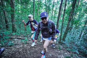 BIB: 
                            <button type="button" onclick="openModal(26656628)" class="btn btn-primary btn-sm float-right btn-popup" data-toggle="modal" data-target=".modal-high-quality">
                        <i class="fas fa-shopping-cart"></i> Add to Cart
                    </button>
                                            <button type="button" onclick="isThisMe(26656628, true)" class="btn btn-success btn-sm float-right btn-popup btn-isme hidden" data-toggle="tooltip" data-placement="bottom" title="นี่คือรูปของคุณใช่ไหม คลิกที่นี่เพื่อเอาเข้าอัลบั้ม">
                        <i class="fas fa-plus"></i> Add to album
                    </button>
                    <button type="button" onclick="isThisMe(26656628, false)" class="btn btn-warning btn-sm float-right btn-popup btn-isnotme hidden">
                        <i class="fas fa-ban"></i> Remove from album
                    </button>