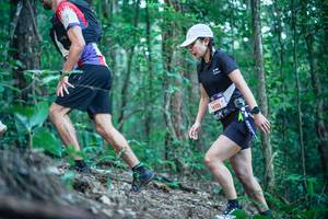 BIB: 
                            <button type="button" onclick="openModal(26665481)" class="btn btn-primary btn-sm float-right btn-popup" data-toggle="modal" data-target=".modal-high-quality">
                        <i class="fas fa-shopping-cart"></i> Add to Cart
                    </button>
                                            <button type="button" onclick="isThisMe(26665481, true)" class="btn btn-success btn-sm float-right btn-popup btn-isme hidden" data-toggle="tooltip" data-placement="bottom" title="นี่คือรูปของคุณใช่ไหม คลิกที่นี่เพื่อเอาเข้าอัลบั้ม">
                        <i class="fas fa-plus"></i> Add to album
                    </button>
                    <button type="button" onclick="isThisMe(26665481, false)" class="btn btn-warning btn-sm float-right btn-popup btn-isnotme hidden">
                        <i class="fas fa-ban"></i> Remove from album
                    </button>