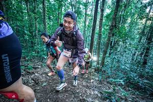 BIB: 
                            <button type="button" onclick="openModal(26656457)" class="btn btn-primary btn-sm float-right btn-popup" data-toggle="modal" data-target=".modal-high-quality">
                        <i class="fas fa-shopping-cart"></i> Add to Cart
                    </button>
                                            <button type="button" onclick="isThisMe(26656457, true)" class="btn btn-success btn-sm float-right btn-popup btn-isme hidden" data-toggle="tooltip" data-placement="bottom" title="นี่คือรูปของคุณใช่ไหม คลิกที่นี่เพื่อเอาเข้าอัลบั้ม">
                        <i class="fas fa-plus"></i> Add to album
                    </button>
                    <button type="button" onclick="isThisMe(26656457, false)" class="btn btn-warning btn-sm float-right btn-popup btn-isnotme hidden">
                        <i class="fas fa-ban"></i> Remove from album
                    </button>