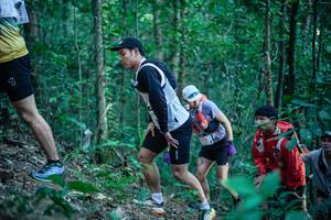 BIB: 
                            <button type="button" onclick="openModal(26639292)" class="btn btn-primary btn-sm float-right btn-popup" data-toggle="modal" data-target=".modal-high-quality">
                        <i class="fas fa-shopping-cart"></i> Add to Cart
                    </button>
                                            <button type="button" onclick="isThisMe(26639292, true)" class="btn btn-success btn-sm float-right btn-popup btn-isme hidden" data-toggle="tooltip" data-placement="bottom" title="นี่คือรูปของคุณใช่ไหม คลิกที่นี่เพื่อเอาเข้าอัลบั้ม">
                        <i class="fas fa-plus"></i> Add to album
                    </button>
                    <button type="button" onclick="isThisMe(26639292, false)" class="btn btn-warning btn-sm float-right btn-popup btn-isnotme hidden">
                        <i class="fas fa-ban"></i> Remove from album
                    </button>