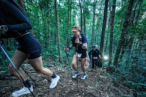 BIB: 
                            <button type="button" onclick="openModal(26646101)" class="btn btn-primary btn-sm float-right btn-popup" data-toggle="modal" data-target=".modal-high-quality">
                        <i class="fas fa-shopping-cart"></i> Add to Cart
                    </button>
                                            <button type="button" onclick="isThisMe(26646101, true)" class="btn btn-success btn-sm float-right btn-popup btn-isme hidden" data-toggle="tooltip" data-placement="bottom" title="นี่คือรูปของคุณใช่ไหม คลิกที่นี่เพื่อเอาเข้าอัลบั้ม">
                        <i class="fas fa-plus"></i> Add to album
                    </button>
                    <button type="button" onclick="isThisMe(26646101, false)" class="btn btn-warning btn-sm float-right btn-popup btn-isnotme hidden">
                        <i class="fas fa-ban"></i> Remove from album
                    </button>