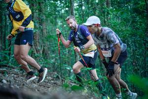 BIB: 
                            <button type="button" onclick="openModal(26665266)" class="btn btn-primary btn-sm float-right btn-popup" data-toggle="modal" data-target=".modal-high-quality">
                        <i class="fas fa-shopping-cart"></i> Add to Cart
                    </button>
                                            <button type="button" onclick="isThisMe(26665266, true)" class="btn btn-success btn-sm float-right btn-popup btn-isme hidden" data-toggle="tooltip" data-placement="bottom" title="นี่คือรูปของคุณใช่ไหม คลิกที่นี่เพื่อเอาเข้าอัลบั้ม">
                        <i class="fas fa-plus"></i> Add to album
                    </button>
                    <button type="button" onclick="isThisMe(26665266, false)" class="btn btn-warning btn-sm float-right btn-popup btn-isnotme hidden">
                        <i class="fas fa-ban"></i> Remove from album
                    </button>