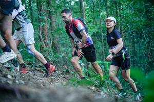 BIB: 
                            <button type="button" onclick="openModal(26665452)" class="btn btn-primary btn-sm float-right btn-popup" data-toggle="modal" data-target=".modal-high-quality">
                        <i class="fas fa-shopping-cart"></i> Add to Cart
                    </button>
                                            <button type="button" onclick="isThisMe(26665452, true)" class="btn btn-success btn-sm float-right btn-popup btn-isme hidden" data-toggle="tooltip" data-placement="bottom" title="นี่คือรูปของคุณใช่ไหม คลิกที่นี่เพื่อเอาเข้าอัลบั้ม">
                        <i class="fas fa-plus"></i> Add to album
                    </button>
                    <button type="button" onclick="isThisMe(26665452, false)" class="btn btn-warning btn-sm float-right btn-popup btn-isnotme hidden">
                        <i class="fas fa-ban"></i> Remove from album
                    </button>