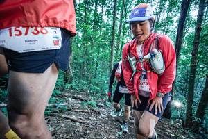 BIB: 
                            <button type="button" onclick="openModal(26657171)" class="btn btn-primary btn-sm float-right btn-popup" data-toggle="modal" data-target=".modal-high-quality">
                        <i class="fas fa-shopping-cart"></i> Add to Cart
                    </button>
                                            <button type="button" onclick="isThisMe(26657171, true)" class="btn btn-success btn-sm float-right btn-popup btn-isme hidden" data-toggle="tooltip" data-placement="bottom" title="นี่คือรูปของคุณใช่ไหม คลิกที่นี่เพื่อเอาเข้าอัลบั้ม">
                        <i class="fas fa-plus"></i> Add to album
                    </button>
                    <button type="button" onclick="isThisMe(26657171, false)" class="btn btn-warning btn-sm float-right btn-popup btn-isnotme hidden">
                        <i class="fas fa-ban"></i> Remove from album
                    </button>