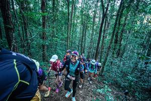 BIB: 
                            <button type="button" onclick="openModal(26644953)" class="btn btn-primary btn-sm float-right btn-popup" data-toggle="modal" data-target=".modal-high-quality">
                        <i class="fas fa-shopping-cart"></i> Add to Cart
                    </button>
                                            <button type="button" onclick="isThisMe(26644953, true)" class="btn btn-success btn-sm float-right btn-popup btn-isme hidden" data-toggle="tooltip" data-placement="bottom" title="นี่คือรูปของคุณใช่ไหม คลิกที่นี่เพื่อเอาเข้าอัลบั้ม">
                        <i class="fas fa-plus"></i> Add to album
                    </button>
                    <button type="button" onclick="isThisMe(26644953, false)" class="btn btn-warning btn-sm float-right btn-popup btn-isnotme hidden">
                        <i class="fas fa-ban"></i> Remove from album
                    </button>