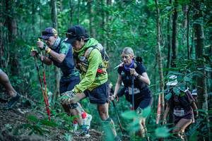 BIB: 
                            <button type="button" onclick="openModal(26641831)" class="btn btn-primary btn-sm float-right btn-popup" data-toggle="modal" data-target=".modal-high-quality">
                        <i class="fas fa-shopping-cart"></i> Add to Cart
                    </button>
                                            <button type="button" onclick="isThisMe(26641831, true)" class="btn btn-success btn-sm float-right btn-popup btn-isme hidden" data-toggle="tooltip" data-placement="bottom" title="นี่คือรูปของคุณใช่ไหม คลิกที่นี่เพื่อเอาเข้าอัลบั้ม">
                        <i class="fas fa-plus"></i> Add to album
                    </button>
                    <button type="button" onclick="isThisMe(26641831, false)" class="btn btn-warning btn-sm float-right btn-popup btn-isnotme hidden">
                        <i class="fas fa-ban"></i> Remove from album
                    </button>