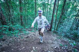 BIB: 
                            <button type="button" onclick="openModal(26640112)" class="btn btn-primary btn-sm float-right btn-popup" data-toggle="modal" data-target=".modal-high-quality">
                        <i class="fas fa-shopping-cart"></i> Add to Cart
                    </button>
                                            <button type="button" onclick="isThisMe(26640112, true)" class="btn btn-success btn-sm float-right btn-popup btn-isme hidden" data-toggle="tooltip" data-placement="bottom" title="นี่คือรูปของคุณใช่ไหม คลิกที่นี่เพื่อเอาเข้าอัลบั้ม">
                        <i class="fas fa-plus"></i> Add to album
                    </button>
                    <button type="button" onclick="isThisMe(26640112, false)" class="btn btn-warning btn-sm float-right btn-popup btn-isnotme hidden">
                        <i class="fas fa-ban"></i> Remove from album
                    </button>