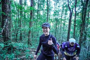 BIB: 
                            <button type="button" onclick="openModal(26645329)" class="btn btn-primary btn-sm float-right btn-popup" data-toggle="modal" data-target=".modal-high-quality">
                        <i class="fas fa-shopping-cart"></i> Add to Cart
                    </button>
                                            <button type="button" onclick="isThisMe(26645329, true)" class="btn btn-success btn-sm float-right btn-popup btn-isme hidden" data-toggle="tooltip" data-placement="bottom" title="นี่คือรูปของคุณใช่ไหม คลิกที่นี่เพื่อเอาเข้าอัลบั้ม">
                        <i class="fas fa-plus"></i> Add to album
                    </button>
                    <button type="button" onclick="isThisMe(26645329, false)" class="btn btn-warning btn-sm float-right btn-popup btn-isnotme hidden">
                        <i class="fas fa-ban"></i> Remove from album
                    </button>