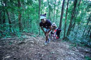 BIB: 
                            <button type="button" onclick="openModal(26640538)" class="btn btn-primary btn-sm float-right btn-popup" data-toggle="modal" data-target=".modal-high-quality">
                        <i class="fas fa-shopping-cart"></i> Add to Cart
                    </button>
                                            <button type="button" onclick="isThisMe(26640538, true)" class="btn btn-success btn-sm float-right btn-popup btn-isme hidden" data-toggle="tooltip" data-placement="bottom" title="นี่คือรูปของคุณใช่ไหม คลิกที่นี่เพื่อเอาเข้าอัลบั้ม">
                        <i class="fas fa-plus"></i> Add to album
                    </button>
                    <button type="button" onclick="isThisMe(26640538, false)" class="btn btn-warning btn-sm float-right btn-popup btn-isnotme hidden">
                        <i class="fas fa-ban"></i> Remove from album
                    </button>